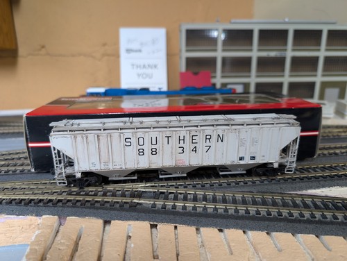 Intermountain 4750 - cs,