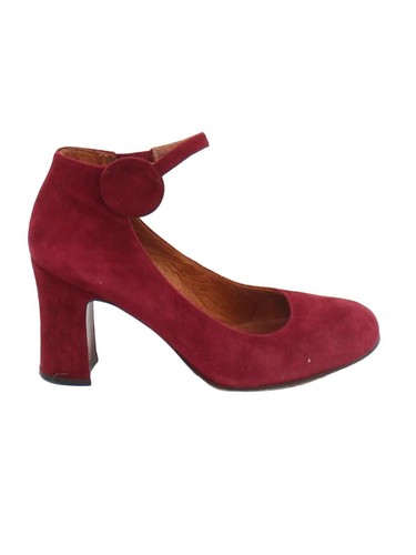 Chie mihara women heels - chie, uk