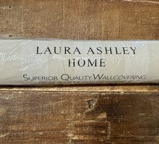 Laura Ashley "Hawthorn"