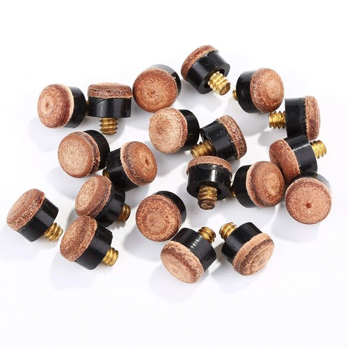 20pc replacement screw - 1-20pc,
