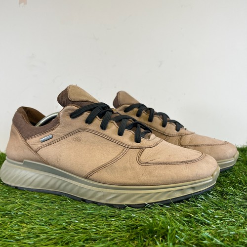 Ecco trainers size men s - size, men's