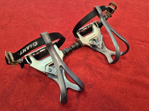 Vintage shimano 105 - 105, road