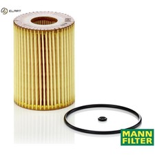 OIL FILTER HU 821 x FOR JEEP GRAND/CHEROKEE/III/SUV COMMANDER  MERCEDES-BENZ