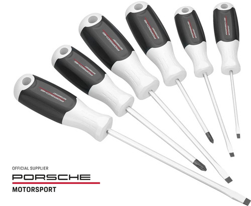 Hazet porsche motorsport - porsche,