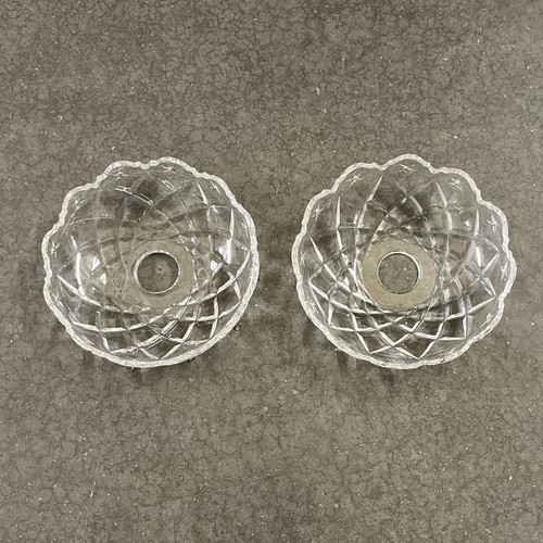 Waterford crystal chandelier - 2,