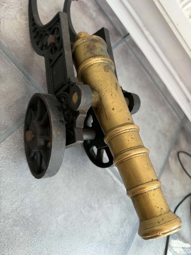 Antique english victorian - english,