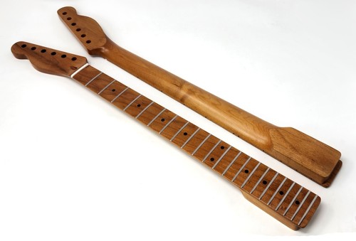 Left handed reverse brio - left,