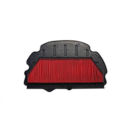Air filter fits honda - filter,