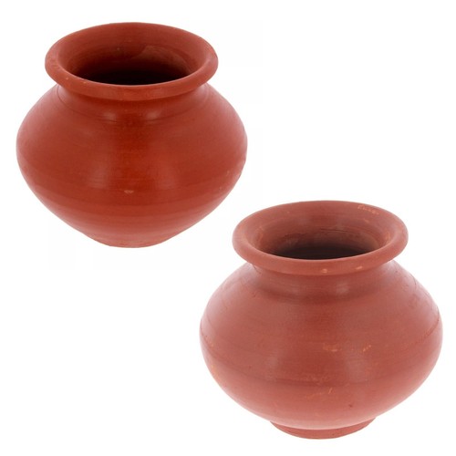 Clay matki matka pot - matki,