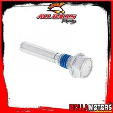 18-7013 FRONT BRAKE PAD LOCK