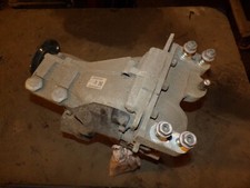 MAZDA MX 5 ND MK4 SPORT 2019:DIFF DIFFERENTIAL