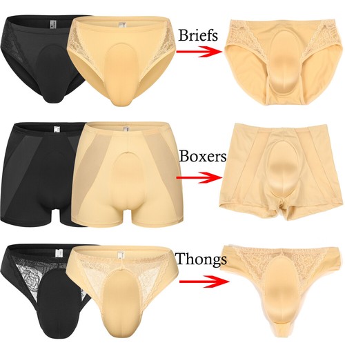 Men underwear crossdresser - underwear,
