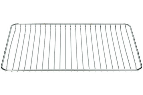 Electrolux oven grill - electrolux,