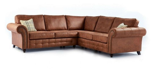 New oakland top quality corner - oakland,