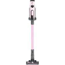 Numatic 916116 Hetty Quick