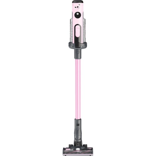 Numatic 916116 hetty quick - numatic,