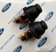 FORD ESCORT MK1, MK2, DOOR LIGHT SWITCHES, INTERIOR LIGHT SWITCH, RS AND TWINCAM