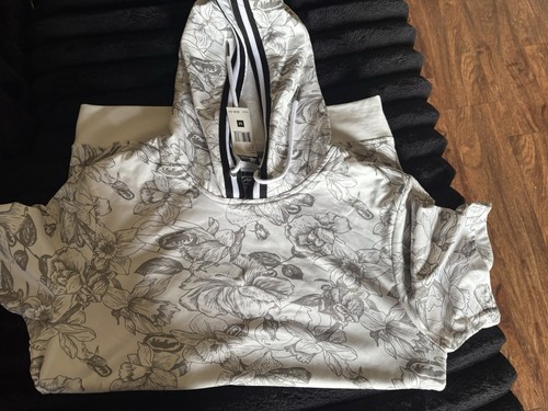 Ecko unltd men - ecko, unltd.