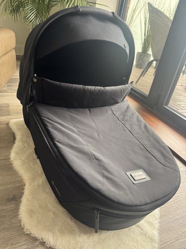 Cybex priam lux - cybex,