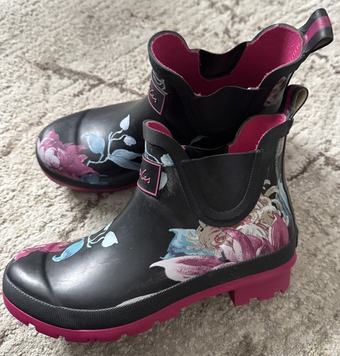 Joules women wellibob - ,