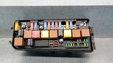 12767115 FUSE BOX UNIT /