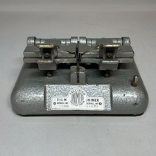 Vintage Premier Precision 16mm