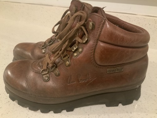 Brasher gtx hillmaster gore - hillmaster,