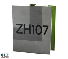 RAF Boeing E-3 Sentry ZH107