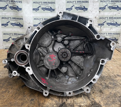 Ford fiesta manual - ford,