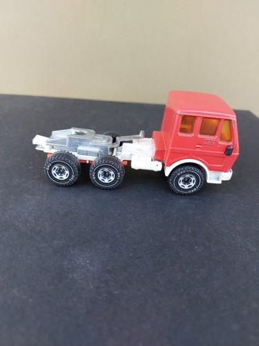 Diecast siku mercedes benz - diecast,