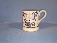 EMMA BRIDGEWATER, 'LONG LIVE