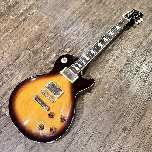 Burny rlg super grade - rlg-50,