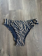 Ann Summers Santa Rosa High