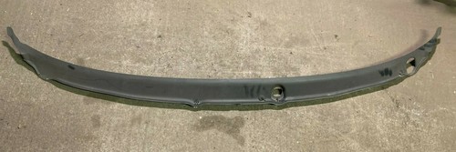 Genuine mercedes vito w638 - genuine,