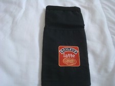 BAILEYS LATTE WRAP AROUND WAIST APRON