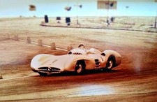 Schuco Rennsport-Legenden