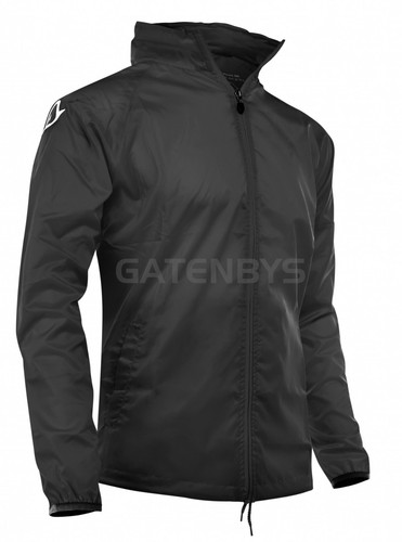 Acerbis waterproof jacket - acerbis,