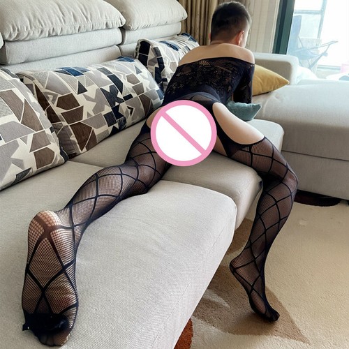 Gay mens body stockings - mens,