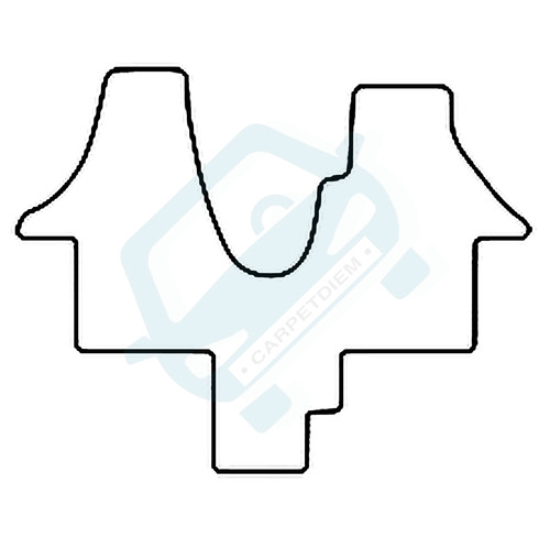Fits volkswagen transporter - volkswagen,