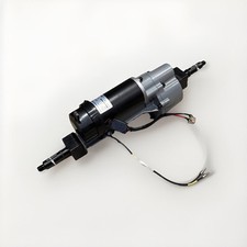 LINIX 68ZY24-180-30-001 24V