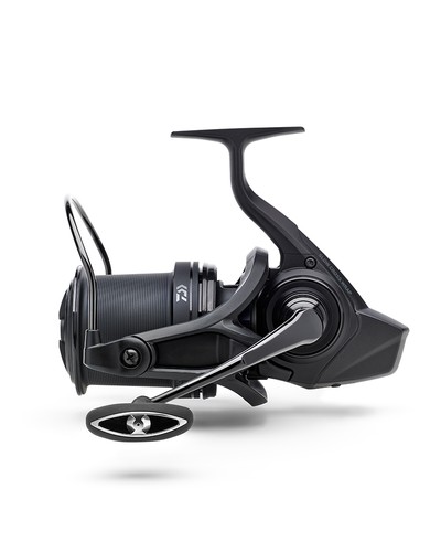 Daiwa basia scw qd - 19,