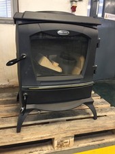 Waterford Stanley Reginald