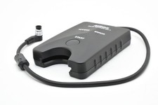 [MINT] Nikon MV-1 Data Reader