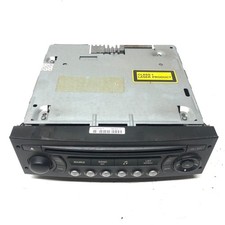 PEUGEOT 307 SW 1.6 HDI DIESEL