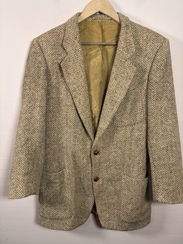 Vintage hugo boss donegal - hugo,
