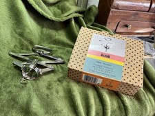 Alessi JM06 Socrates Corkscrew