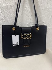 BNWT Love Moschino Medium