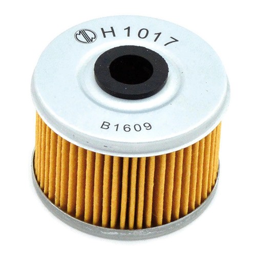 Oil filter for honda - filter,