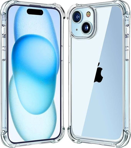 Case for iphone 15 14 - iphone, 17