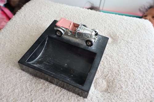 Vtg lesney yesteryear - lesney, diecast